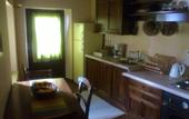 Туры в отель Kalimera Archanes Village