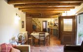 Туры в отель Kalimera Archanes Village