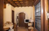 Туры в отель Kalimera Archanes Village