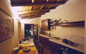 Туры в отель Kalimera Archanes Village