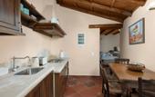 Туры в отель Kalimera Archanes Village