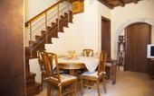 Туры в отель Kalimera Archanes Village
