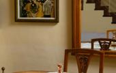Туры в отель Kalimera Archanes Village
