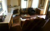 Туры в отель Kalimera Archanes Village