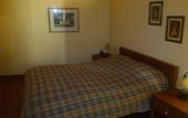 Туры в отель Kalimera Archanes Village