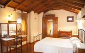 Туры в отель Kalimera Archanes Village