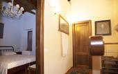 Туры в отель Kalimera Archanes Village