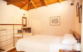 Туры в отель Kalimera Archanes Village