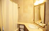 Туры в отель Kalimera Archanes Village