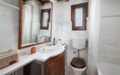 Туры в отель Kalimera Archanes Village