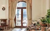 Туры в отель Grecotel Larissa Imperial