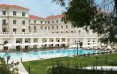 Туры в отель Grecotel Larissa Imperial