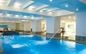 Туры в отель Grecotel Larissa Imperial