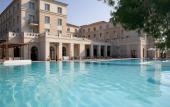 Туры в отель Grecotel Larissa Imperial