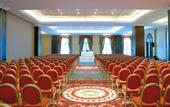 Туры в отель Grecotel Larissa Imperial