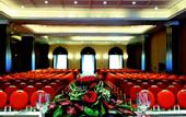 Туры в отель Grecotel Larissa Imperial