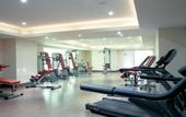 Туры в отель Grecotel Larissa Imperial
