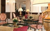 Туры в отель Grecotel Larissa Imperial