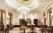 Туры в отель Grecotel Larissa Imperial