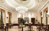 Туры в отель Grecotel Larissa Imperial