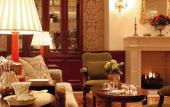 Туры в отель Grecotel Larissa Imperial