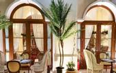 Туры в отель Grecotel Larissa Imperial