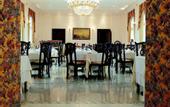 Туры в отель Grecotel Larissa Imperial