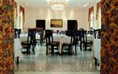 Туры в отель Grecotel Larissa Imperial