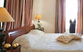 Туры в отель Grecotel Larissa Imperial