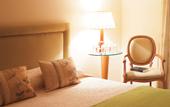 Туры в отель Grecotel Larissa Imperial