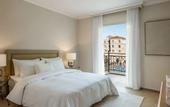 Туры в отель Grecotel Larissa Imperial