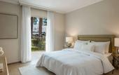 Туры в отель Grecotel Larissa Imperial