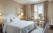 Туры в отель Grecotel Larissa Imperial