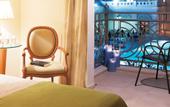 Туры в отель Grecotel Larissa Imperial