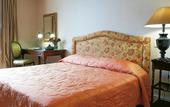 Туры в отель Grecotel Larissa Imperial