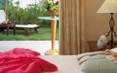 Туры в отель Grecotel Larissa Imperial