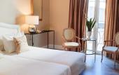 Туры в отель Grecotel Larissa Imperial