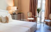 Туры в отель Grecotel Larissa Imperial