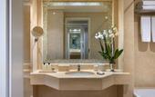 Туры в отель Grecotel Larissa Imperial