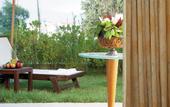 Туры в отель Grecotel Larissa Imperial