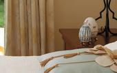 Туры в отель Grecotel Larissa Imperial