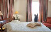 Туры в отель Grecotel Larissa Imperial