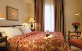 Туры в отель Grecotel Larissa Imperial