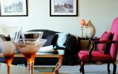 Туры в отель Grecotel Larissa Imperial