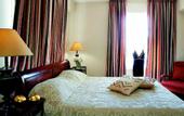 Туры в отель Grecotel Larissa Imperial