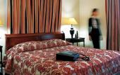 Туры в отель Grecotel Larissa Imperial