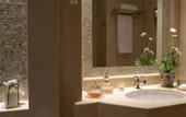 Туры в отель Grecotel Larissa Imperial
