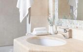 Туры в отель Grecotel Larissa Imperial