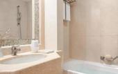Туры в отель Grecotel Larissa Imperial