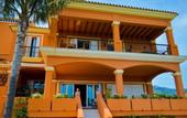 Туры в отель The Marbella Heights Boutique Hotel